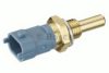 BOSCH 0 281 002 209 Sensor, coolant temperature